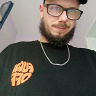 maateek11