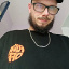 maateek11