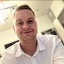 Mateusz9525