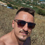 Mateorci