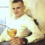 Mateuszek90