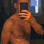 Mateuszek90