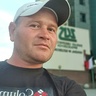 ruslanivanko916