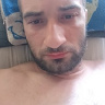 Lesisz