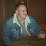 Austi