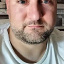 mateuszwojcik412