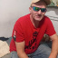 slodki321