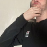 MariuszMachul