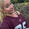 Hotgirlbiggpussy