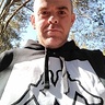 kacper272986