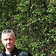 bartosz700