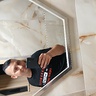 Pablos5