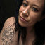 Paula35