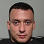 dawidowicz891