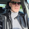 martinio78