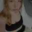majjka122