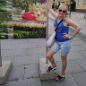 renatalasak0