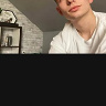 Dominik0630