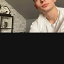 Dominik0630