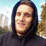 CezaryWwa