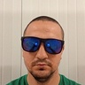 Jarek666999