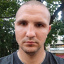 XJarek