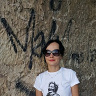 Beata3030