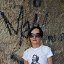 Beata3030