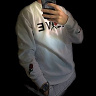 Seba1234zxc
