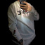 Seba1234zxc