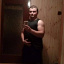 samotny27091990