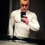 Emilx7