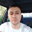 Jacek191