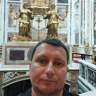 pawel1982zabrze
