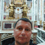 pawel1982zabrze