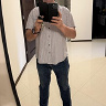 jarekkarbowski0161