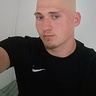 oskardomanski