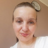 Malgorzata0805