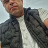 mieczkowskirafal19