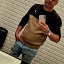 mieczkowskirafal19