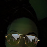 jaksiemasz123