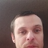 dariuszzawadzki336