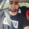 Drubkowski