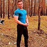 tomaszchyrzu