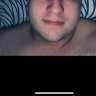 Latinobby