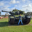 lukas128