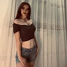 Ulaosa3