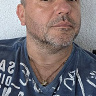 Inieodpiszesz