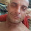 zbychukarolstoin14