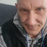 Slawek4791